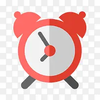 ���ӱ�ʱ��-������