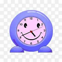 可爱闹钟-空若网 可爱闹钟-空若网