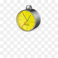 ��ɫ����-������