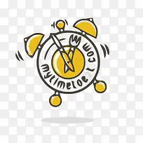 ��ͨС����-������