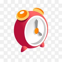 ��ͨ���ӱ�ʱ��-������