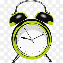 ��ͨ���ӱ�ʱ��-������