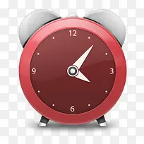 卡通闹钟-空若网 卡通闹钟-空若网