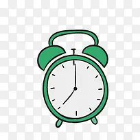 �ֻ濨ͨ����-������