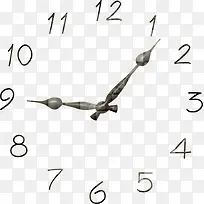 �����ӱ�-������