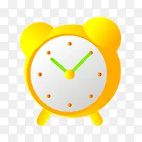 ��ͨ���ӱ�ʱ��-������