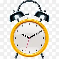 ����pngʸ���ز�-������