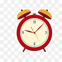 卡通-空若网 卡通-空若网