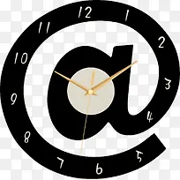 ��ͨ�������ӱ�ʱ��-������