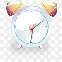 ����pngʸ��Ԫ��-������