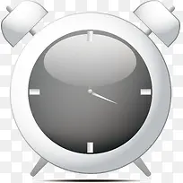 ÄÖÖÓpngʸÁ¿ËزÄ-¿ÕÈôÍø ÄÖÖÓpngʸÁ¿ËزÄ-¿ÕÈôÍø