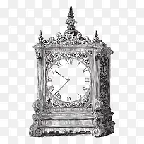 �ֻ�����-������