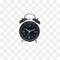 ��ɫ������-������