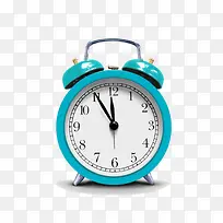 ����-������