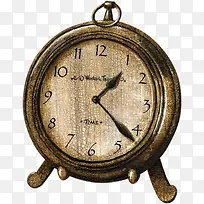 �ֻ�¹�����-������