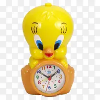 鸭子闹钟-空若网 鸭子闹钟-空若网