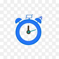 卡通闹钟-空若网 卡通闹钟-空若网