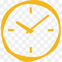 钟表-空若网 钟表-空若网