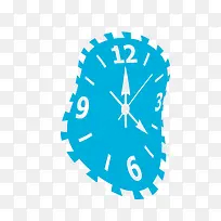 ʱ��-������