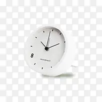 白色钟-空若网 白色钟-空若网