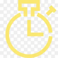 ���ӱ�ͼ��-������