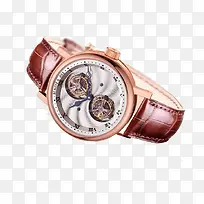 女士手表-空若网 女士手表-空若网