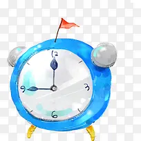 ��ɫ���Ӳ廭���-������