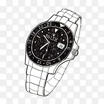 �ֱ�  ʱ��  ��-������