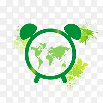 闹钟-空若网 闹钟-空若网