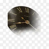 钟表-空若网 钟表-空若网