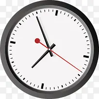 ʱ��װ�����ʸ��-������