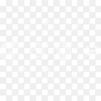 ʱ��-������