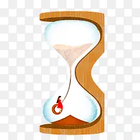 ʱ�䵹�Ʊ�-������