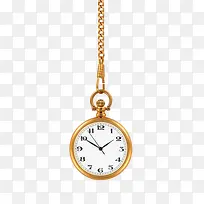 ���ӱ�-������