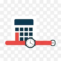 ʸ���������ֱ��ز�-������