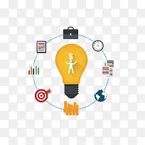 �����ƽ���ز�-������