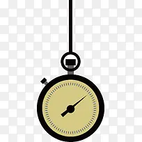 ����-������