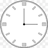 ʱ��ͼ��-������