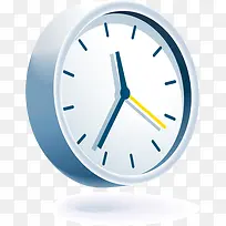 �ֻ�Բ��-������