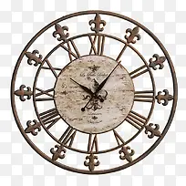 豪华钟表-空若网 豪华钟表-空若网