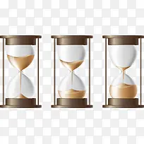 ©��ʱ���-������