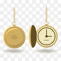 �б�ʸ��ͼ-������