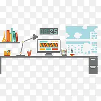 ��ƽ������칫-������