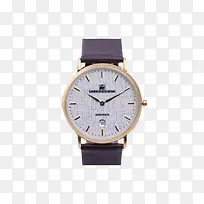 男士手表-空若网 男士手表-空若网