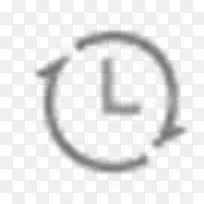 同步时间android-mobile-icons-空若网 同步时间android-mobile-icons-空若网