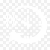 秒表-空若网 秒表-空若网