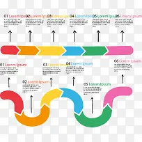 ��ɫ����ͼ��-������