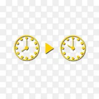 ʱ��-������