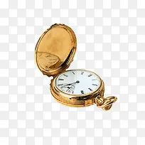 怀表-空若网 怀表-空若网