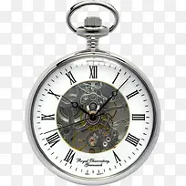 ���Ż���-������